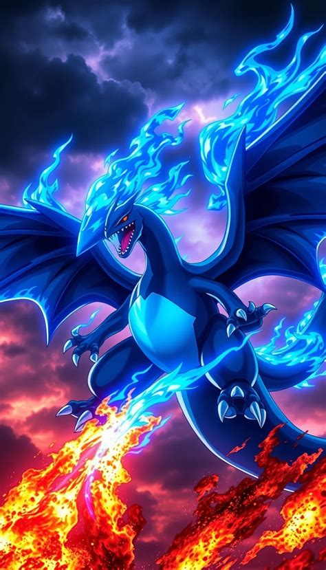 pokemon mega download.